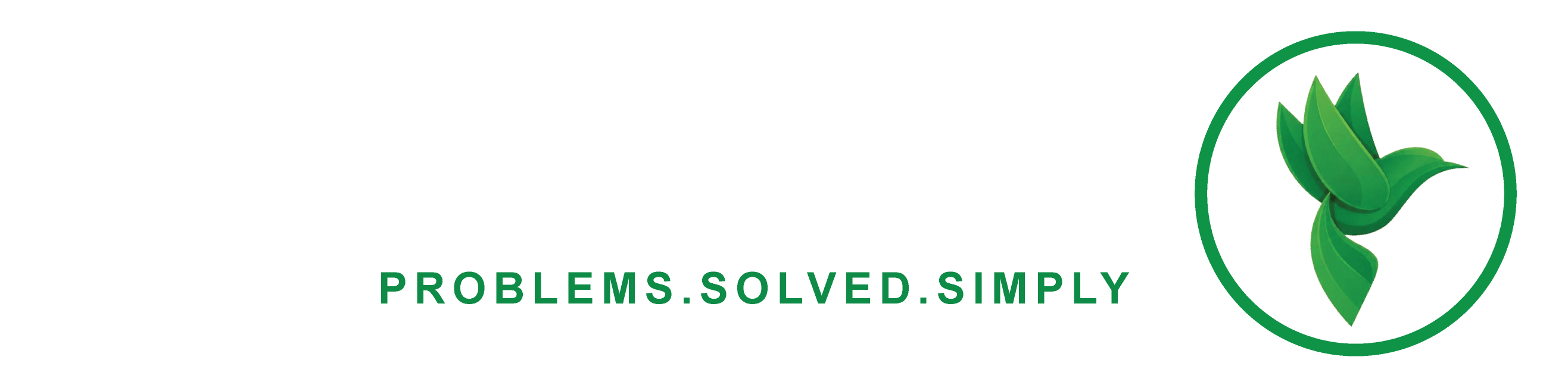 Bele Technologies