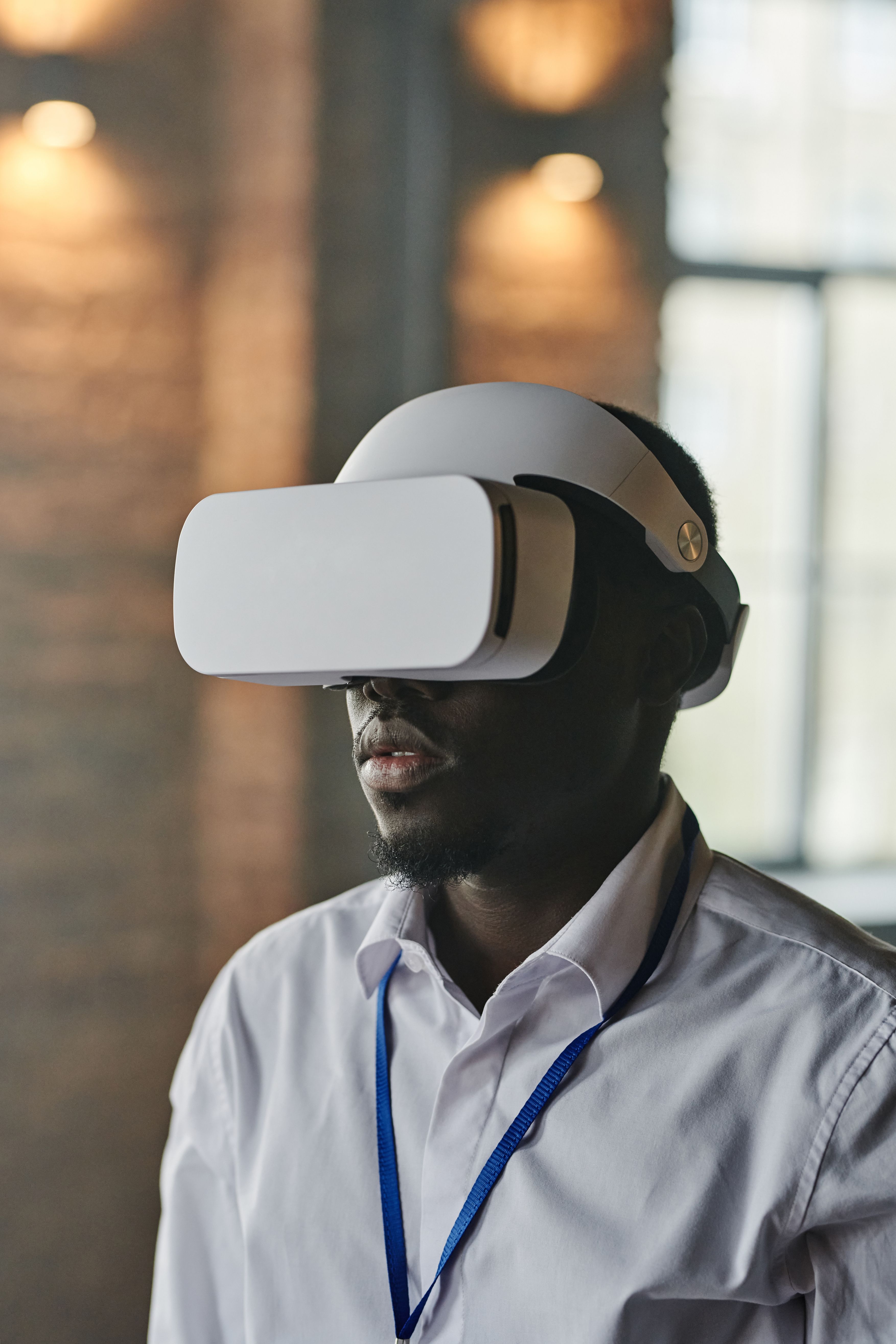 AI innovation and advanced technology at Bele Technologies